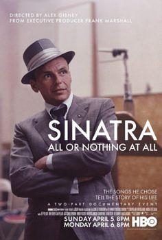 sinatra_all_or_nothing_at_all-jpg