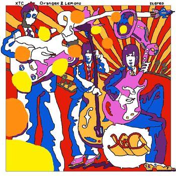 xtc-oranges-and-lemons