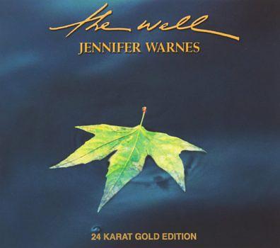 jennifer-warnes