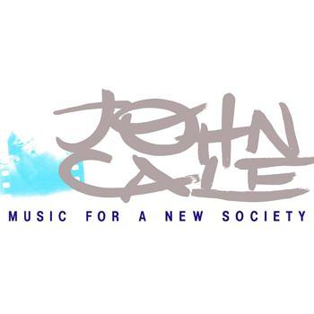 john-cale-music-for-a-new-society