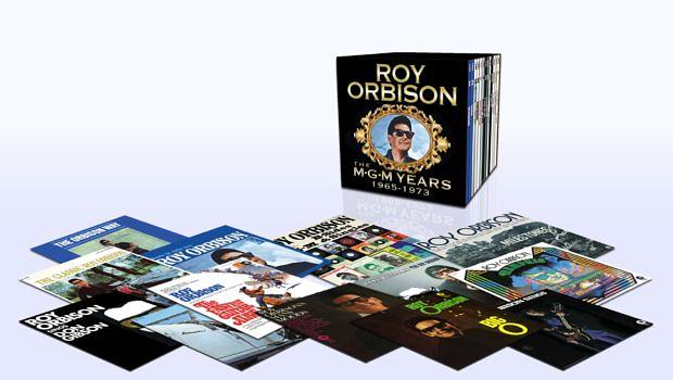 roy-orbison-mgm-years