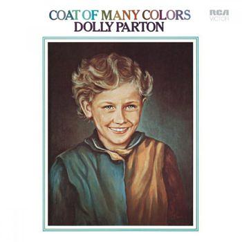 dolly-parton-coat-of-many-colors