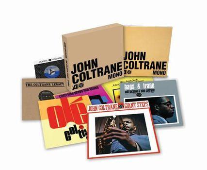 john-coltrane-the-atlantic-years