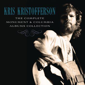 kris-kristofferson-the-complete-monument