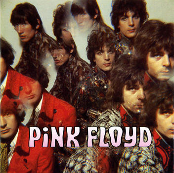 pink-floyd-the-piper-at-the-gates-of-dawn