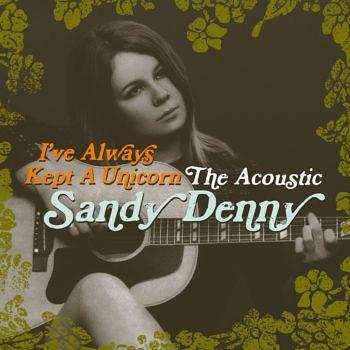 sandy-dennis-ive-always-kept-a-unicorn