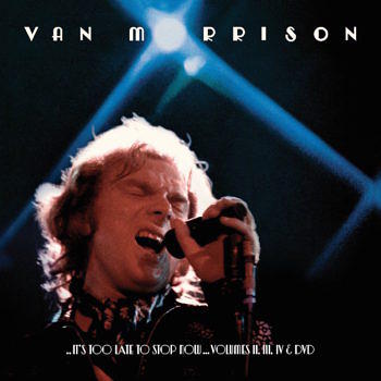 van-morrison