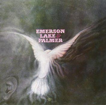 emerson-lake-and-palmer