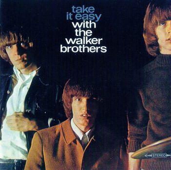 walker-brothers-take-it-easy-with-the-walker-brothers