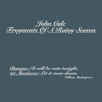 john-cale-fragments-of-a-rainy-season