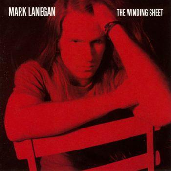 mark-lanega-the-winding-sheet