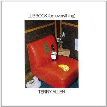 terry-allen-lubbock