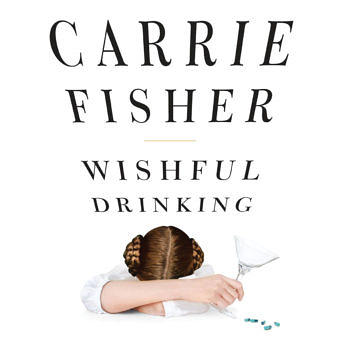 carrie-fisher-wishful-drinking