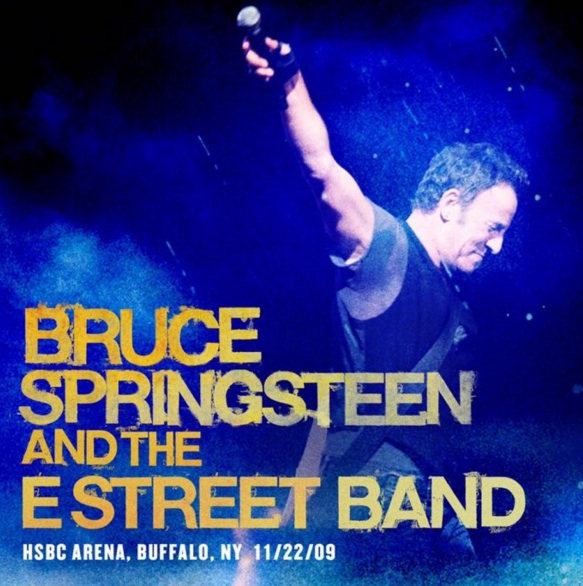 bruce-springsteen-live-buffalo