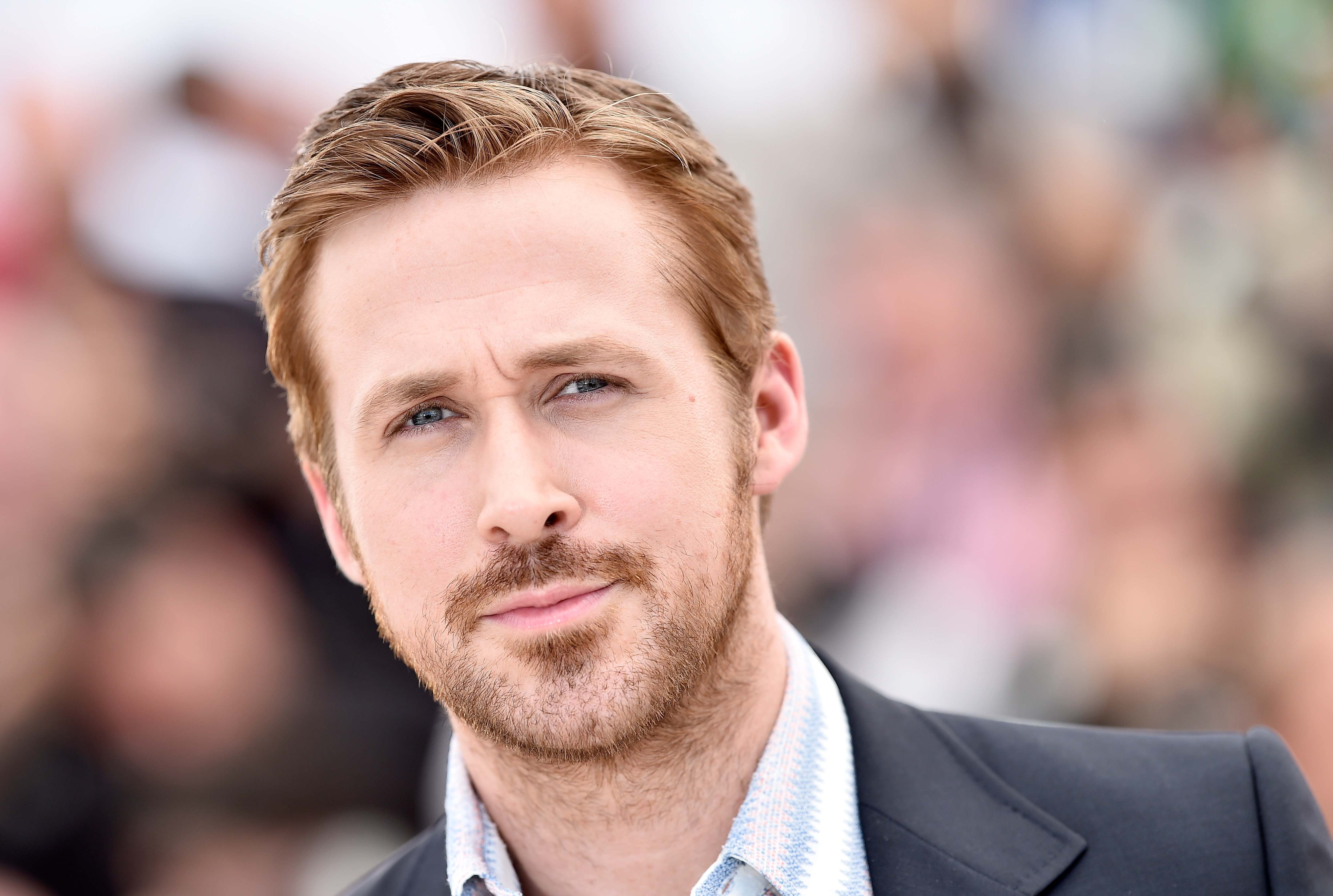 erster-mann-auf-dem-mond-ryan-gosling-wird-zu-neil-armstrong