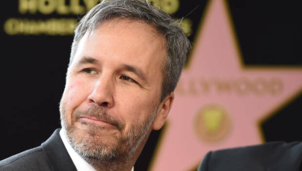 Denis Villeneuve wird beim „Dune“-Reboot Regie führen