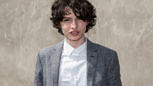 Nun hat „Stranger Things“-Star Finn Wolfhard seinen Agenten gefeuert