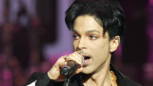 Prince im Jahr 2005.