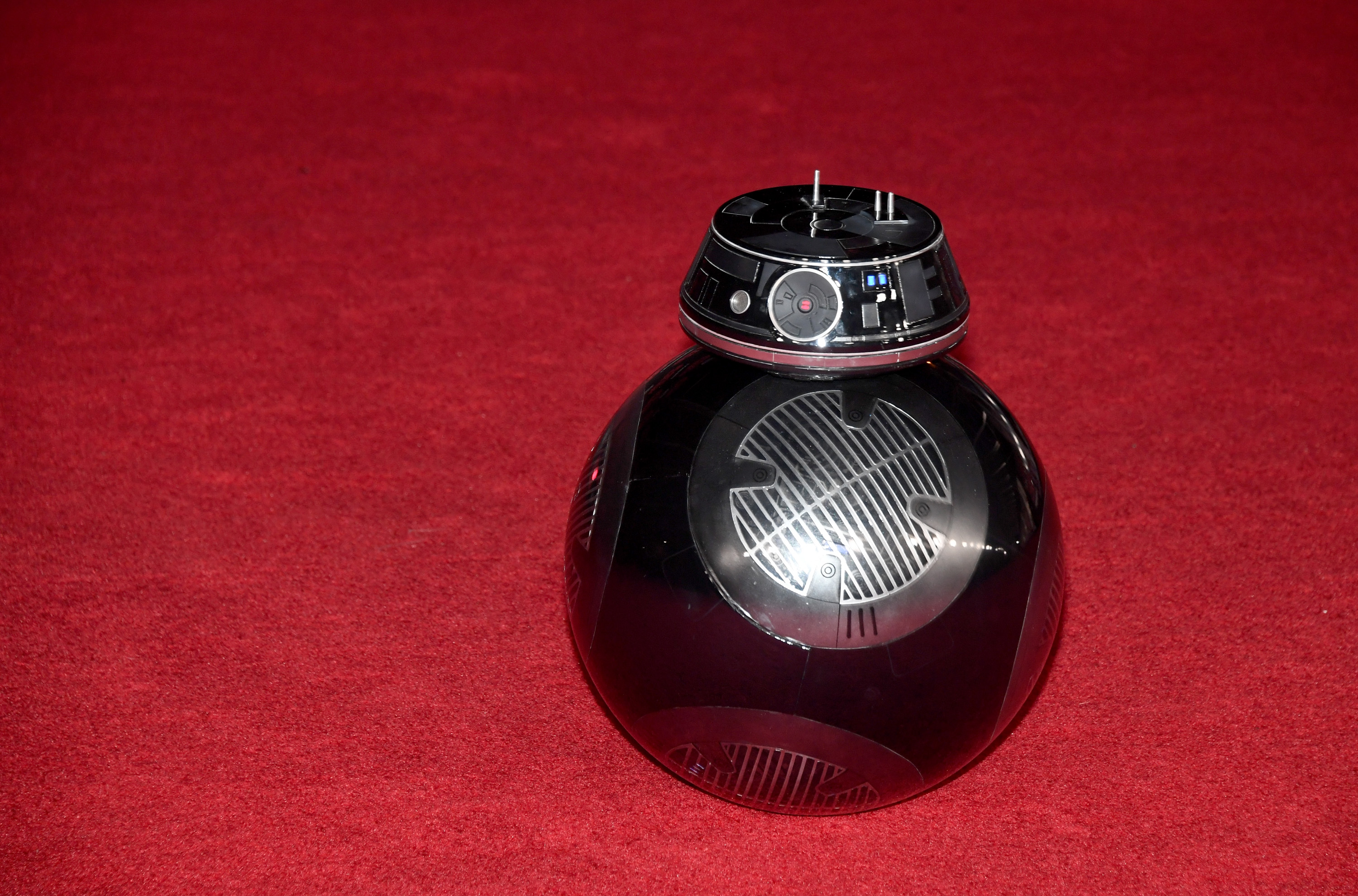 BB-9E