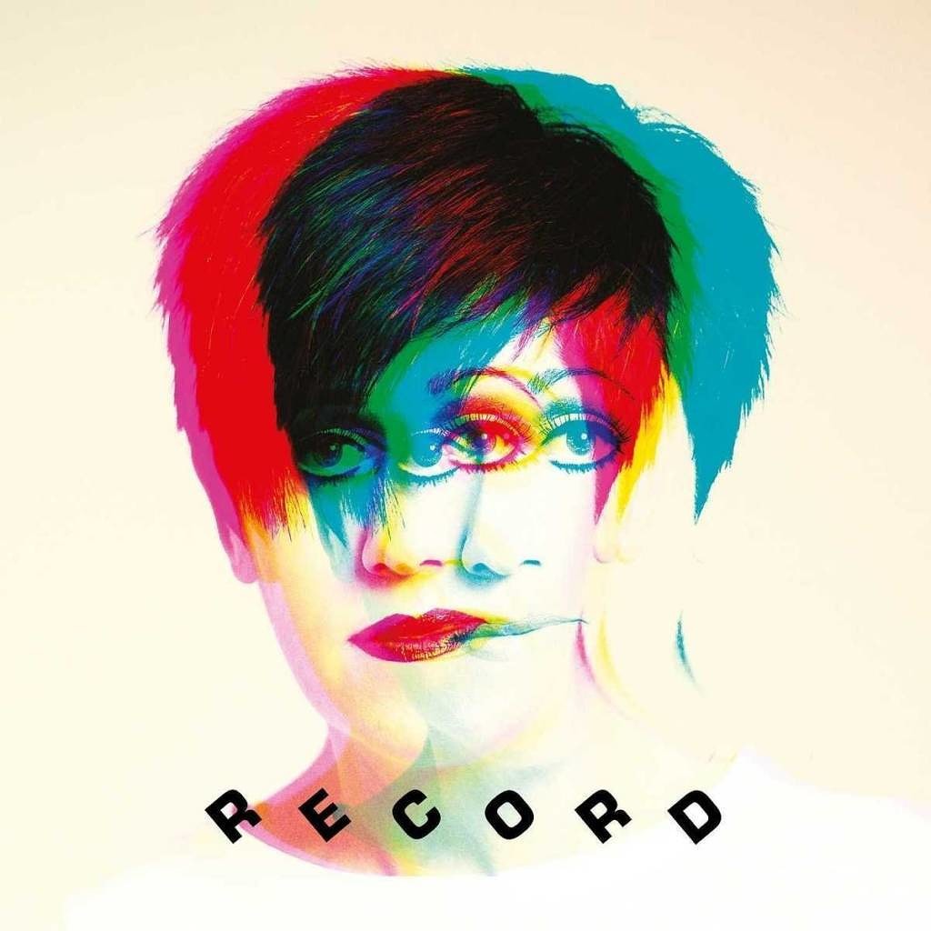 Review Tracey Thorn Record — Rolling Stone