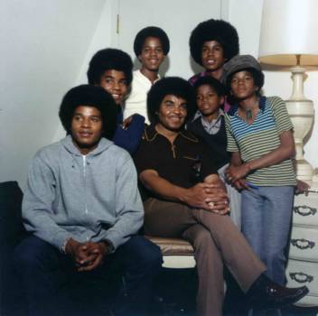 Jackson 5