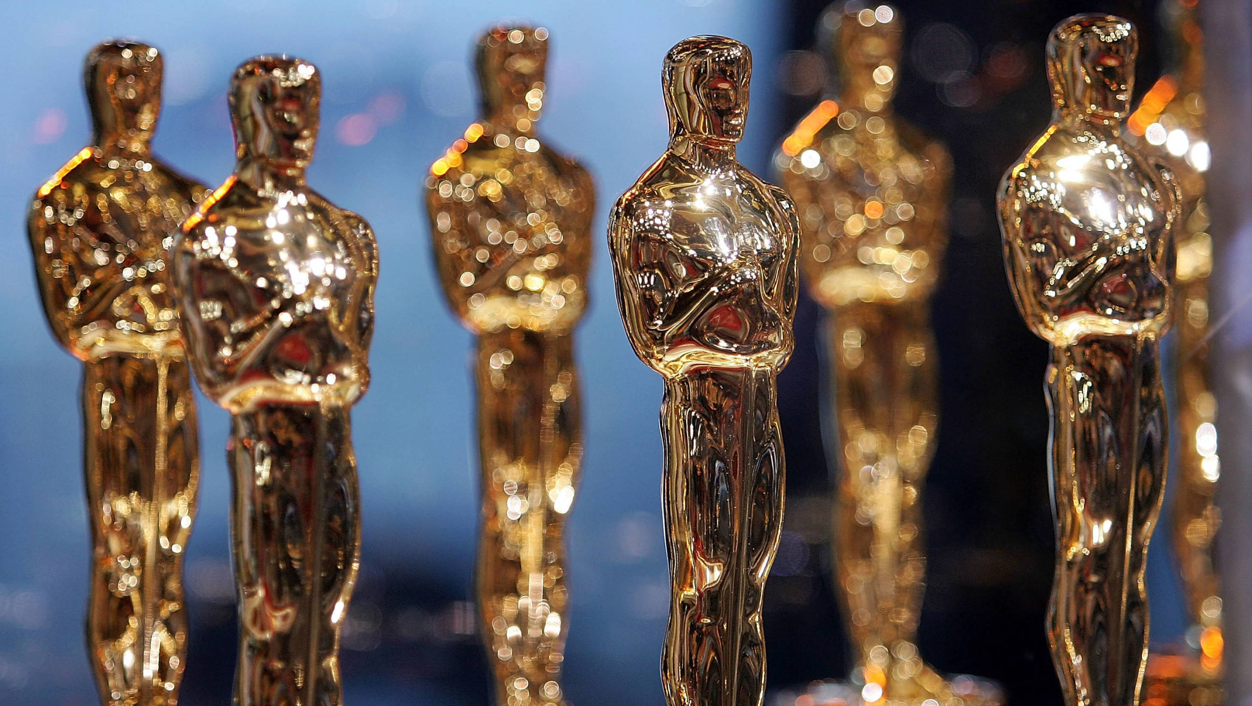 Die 91. Verleihung der Oscars findet zum ersten Mal ohne festen Moderator statt