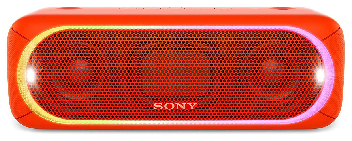 Sony SRS XB-30