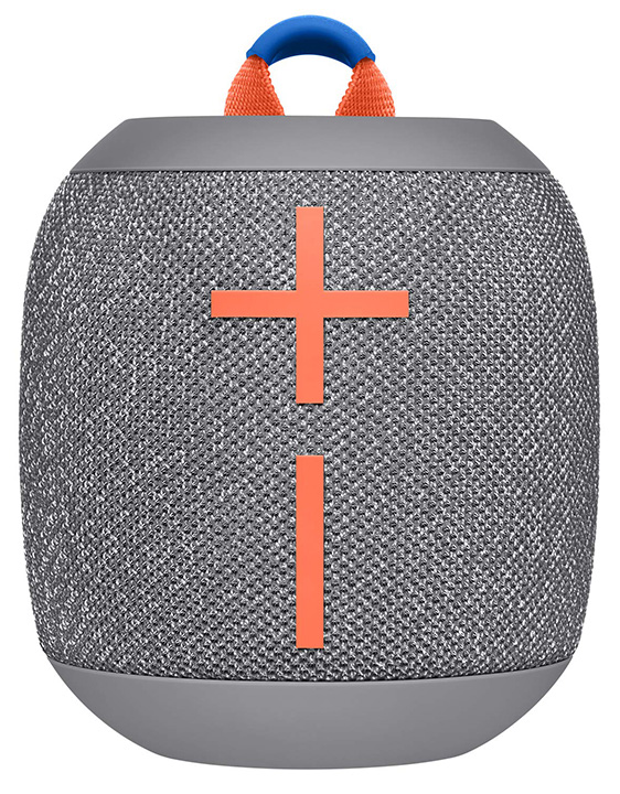 Ultimate Ears: Wonderboom 2