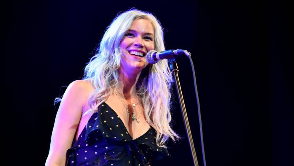 S Ngerin Joss Stone Kurzzeitig Im Iran Inhaftiert Und Ausgewiesen   Joss Stone Gettyimages 1096044396 992x560 