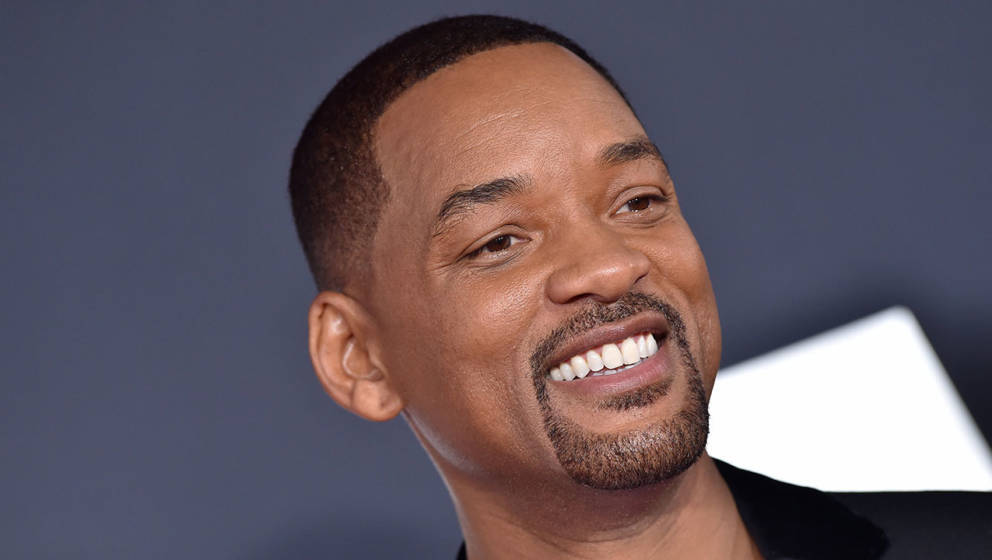 Will Smith Seine Erfolgreichsten Filme Die Man Kennen Muss