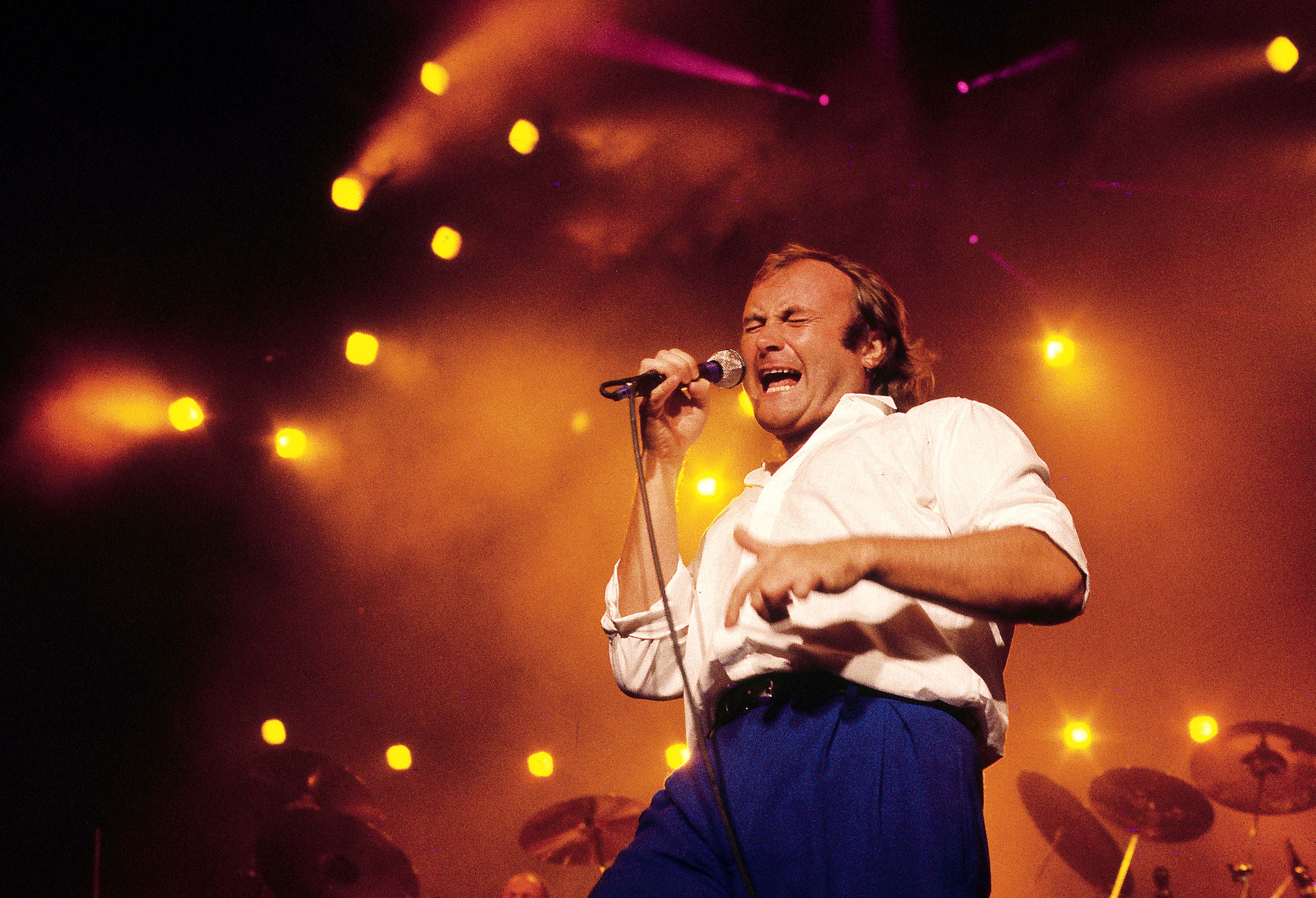 die-25-besten-songs-von-phil-collins-und-genesis