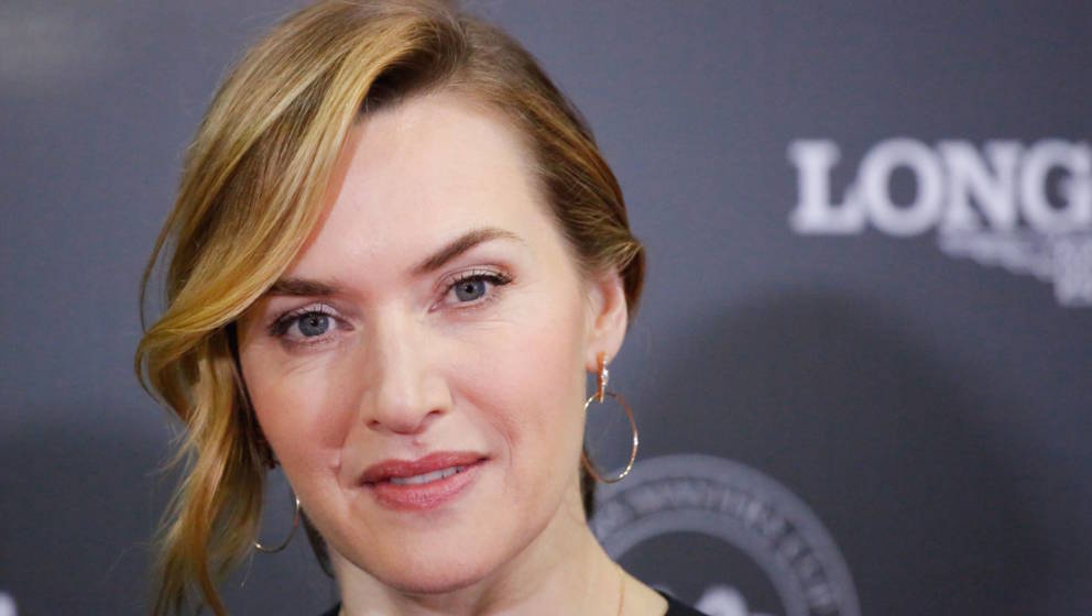 Kate Winslet Bereut Arbeit Mit Woody Allen Und Roman Polanski