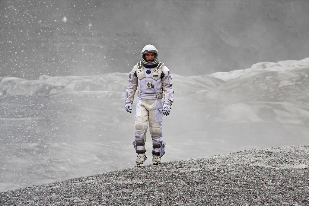 Ist-Interstellar-der-beste-Film-von-Christopher-Nolan-