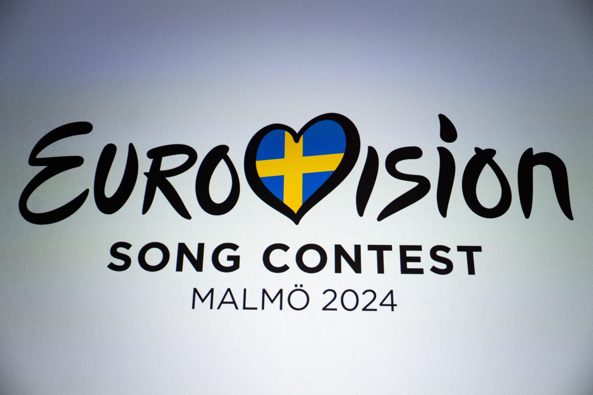 ESC 2024 Israel fügt sich — Musik Rolling Stone