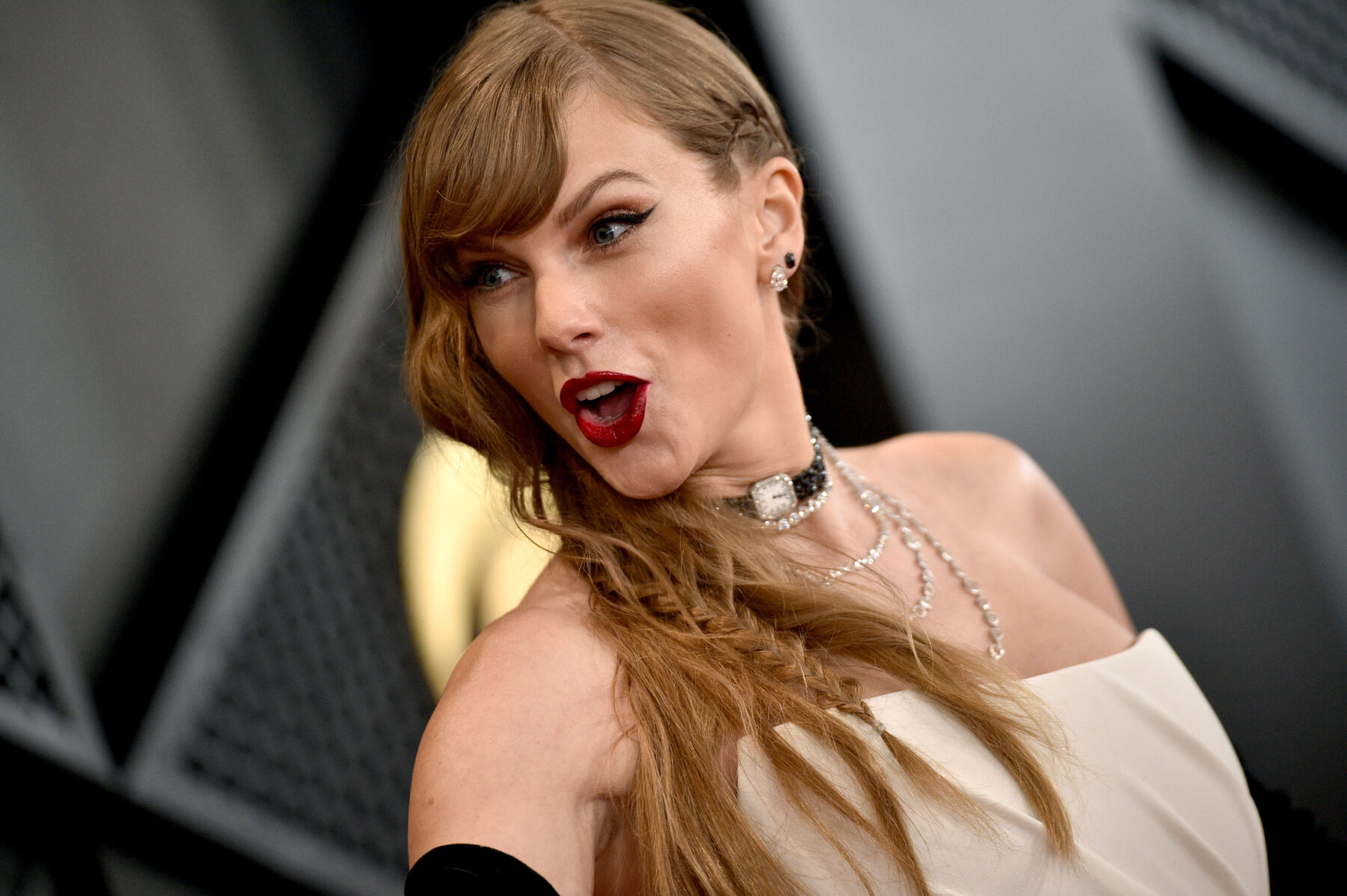 Taylor Swift Alles Zum Neuen Album „the Tortured Poets Department“ — Musik Rolling Stone