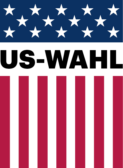 US-Wahl 2024