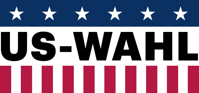 US-Wahl 2024