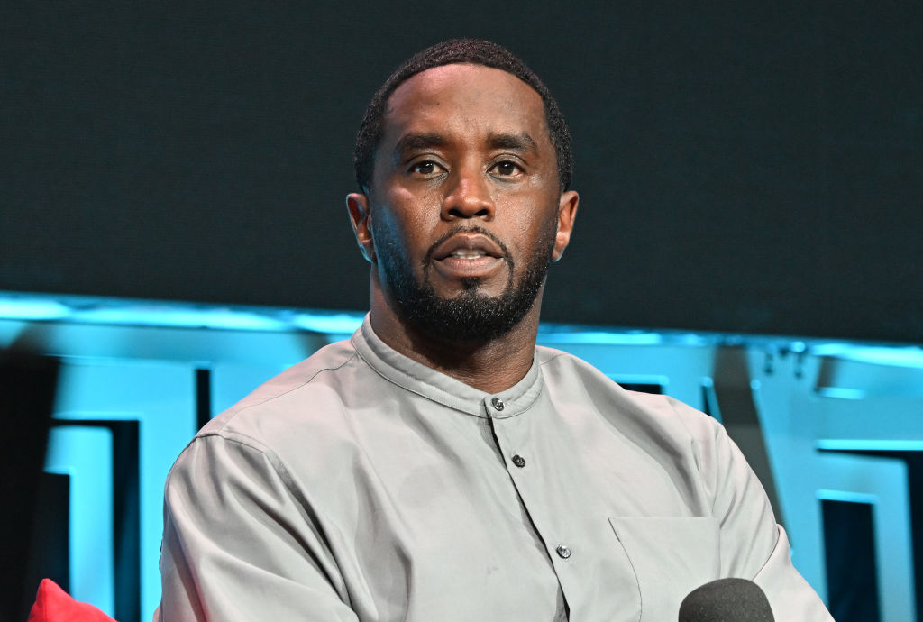 sean-diddy-combs-sollen-alle-namen-seiner-opfer-vorab-ver-ffentlicht-werden