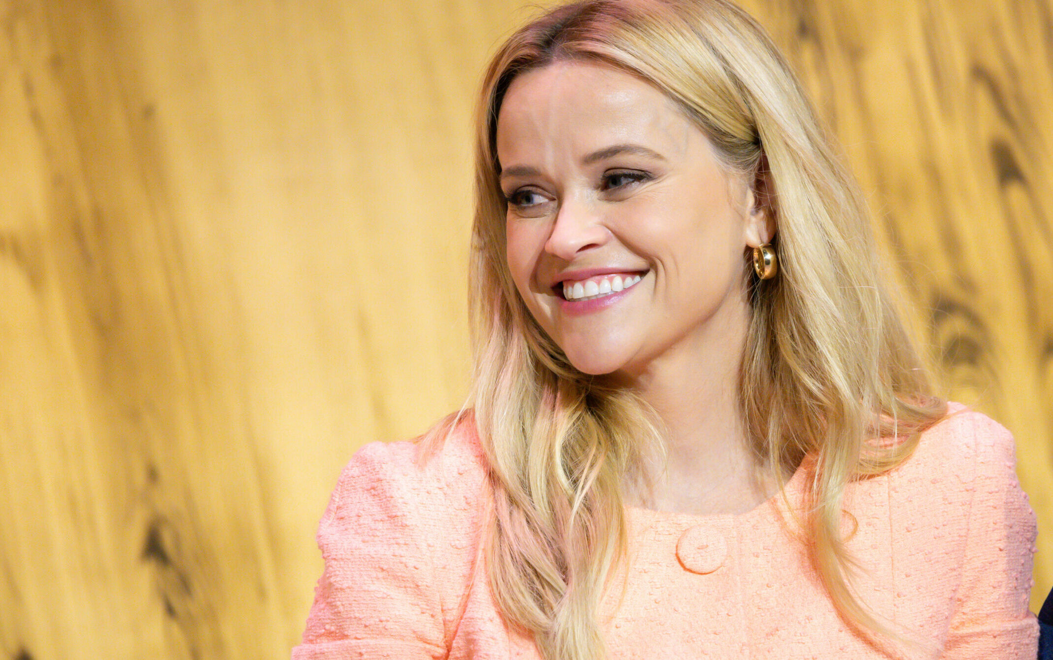 Reese Witherspoon (Oktober 2024)