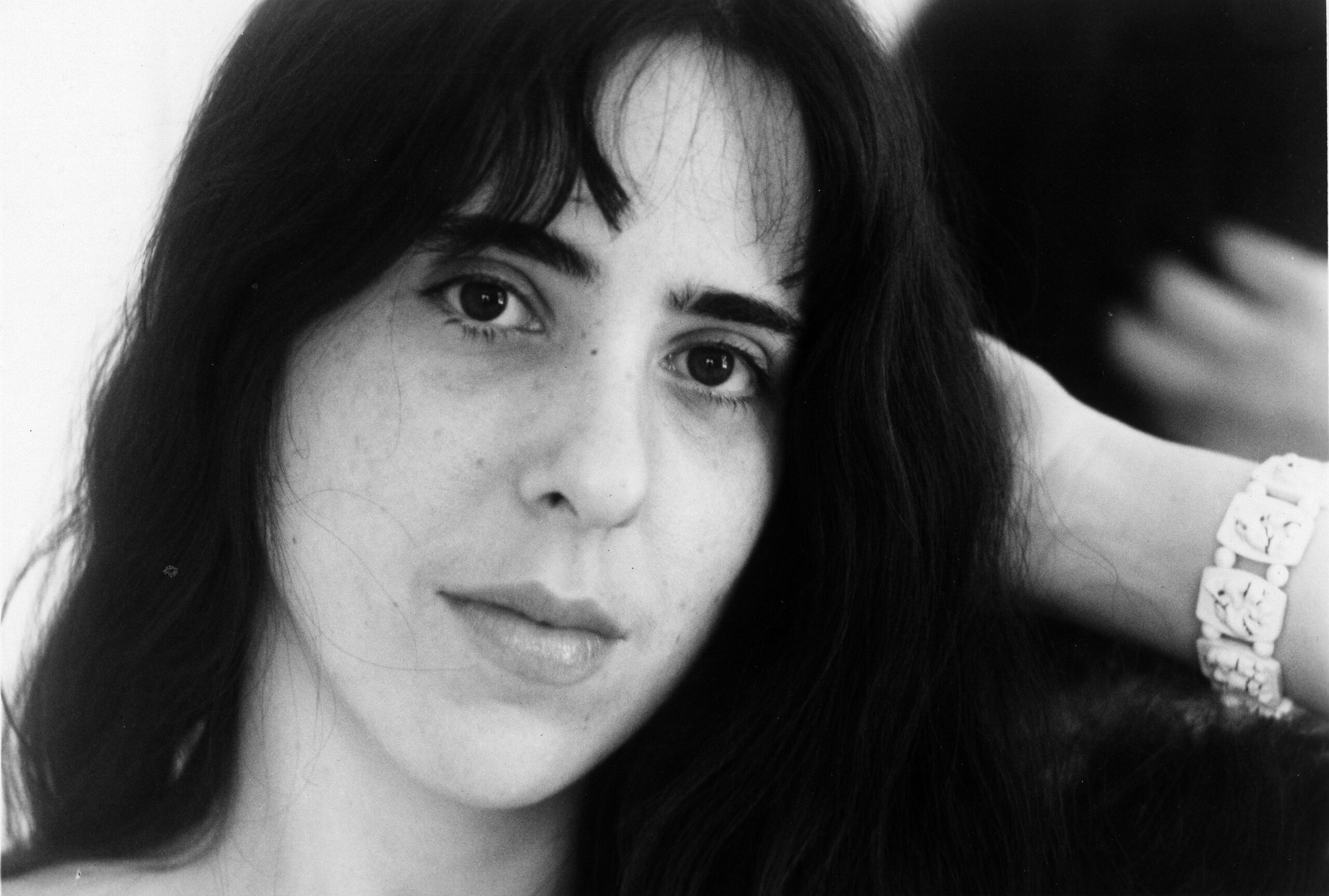 Laura Nyro (1947-1997)