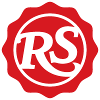 Rolling Stone badge