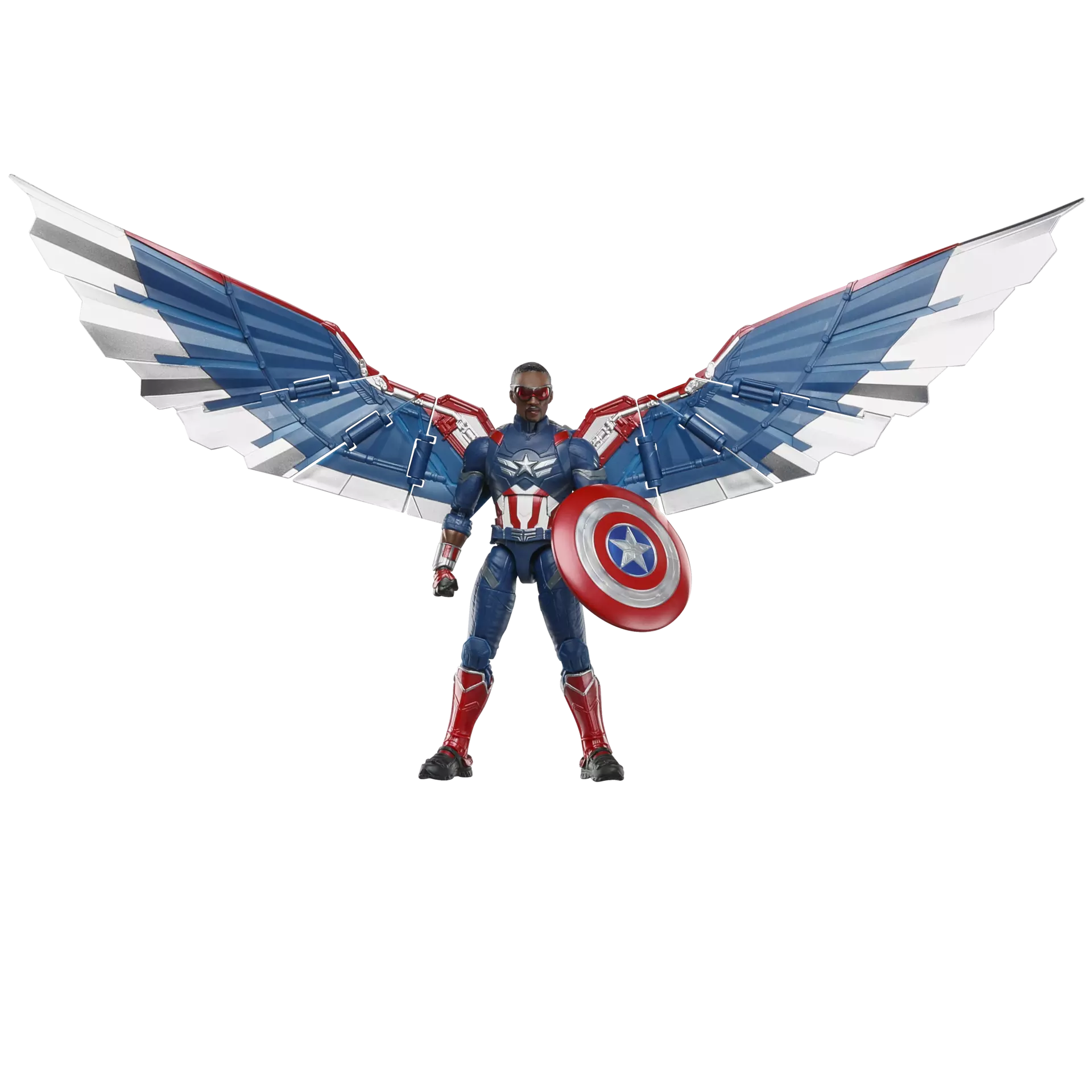 Gewinnen-Marvel-Legends-Series-Captain-America-und-Falcon