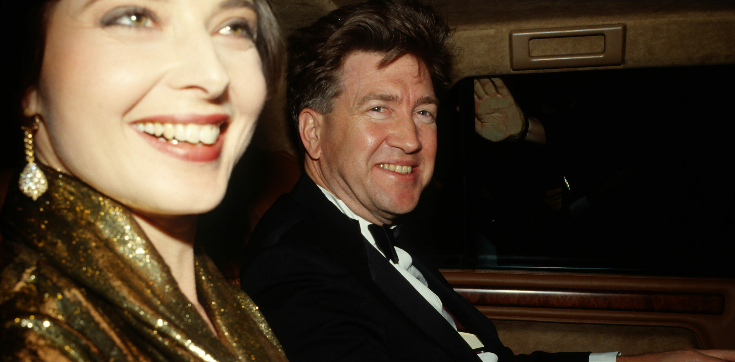 isabella-rossellini-ber-david-lynch-ich-habe-ihn-so-sehr-geliebt